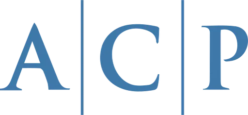 Arlington Capital Partners