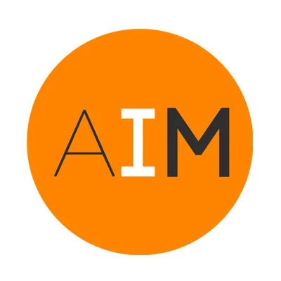arlingtonhc.com's icon