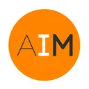 Arlington HealthCare logo