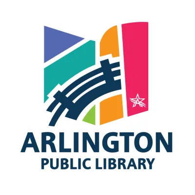 arlingtonlibrary.org's icon