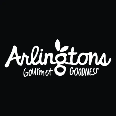 Arlingtons's brand icon