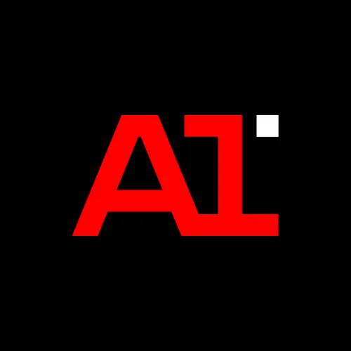 Arlo Industries logo