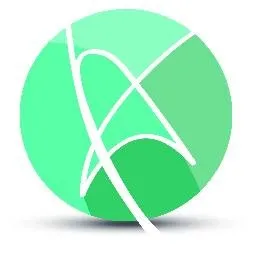 arloesi.com.mx's icon