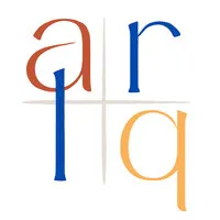 arlq.ai's icon