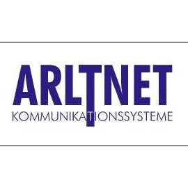 arltnet.de's icon