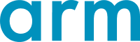 Arm logo