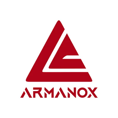 arma-nox.com's icon