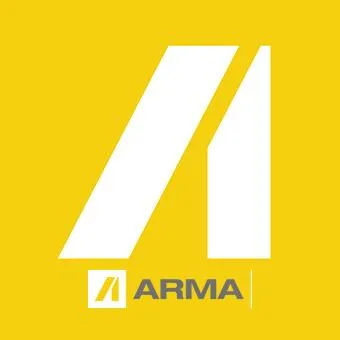 arma-sa.com's icon