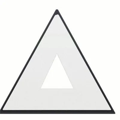 armada-estudio.com.mx's icon