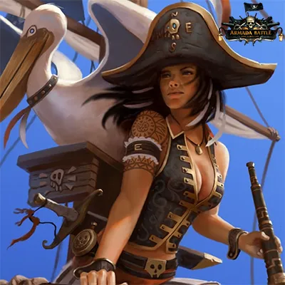 armadabattle.com's icon