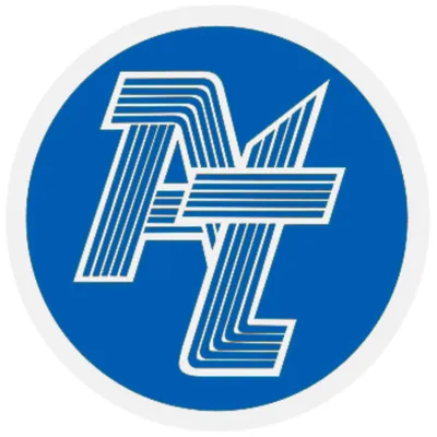 armagalli.com's icon