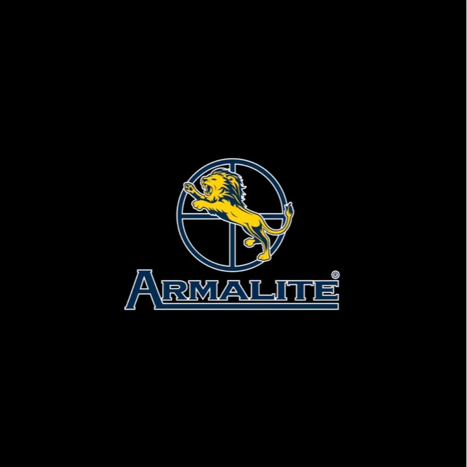 Armalite logo