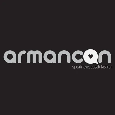 armancon.com's icon