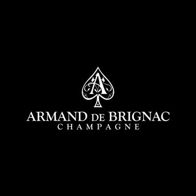 armanddebrignac.com's icon