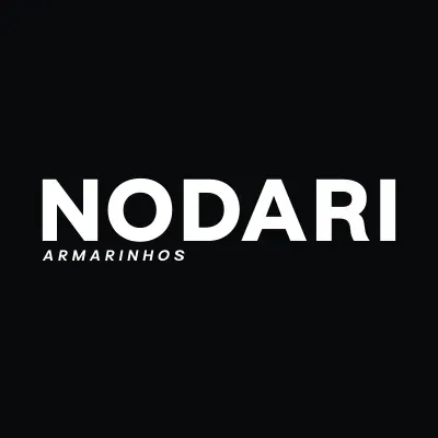 armarinhosnodari.com.br's icon