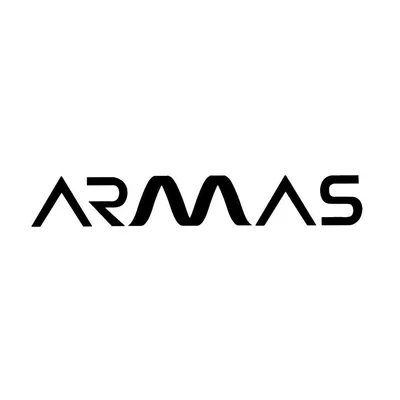 armasclothing.com's icon