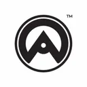 Armasight logo