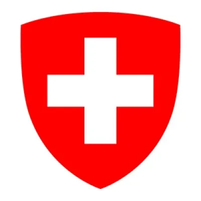 armasuisse.ch's icon