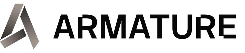 Armature logo