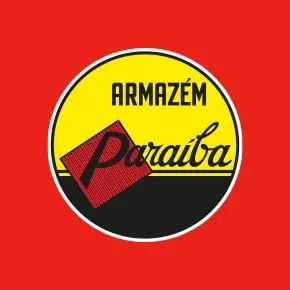armazemparaiba.com.br's icon