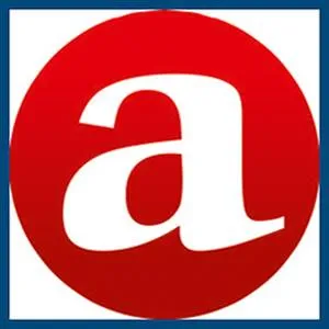 armbanks.am's icon