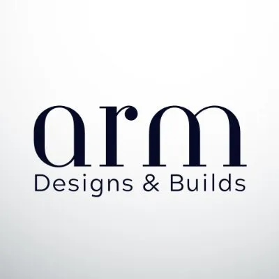 armdesign.co.in's icon