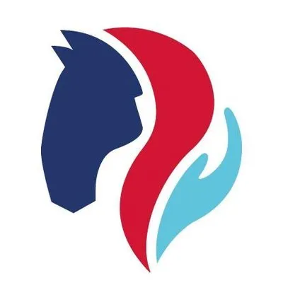 armedforcesequine.com's icon