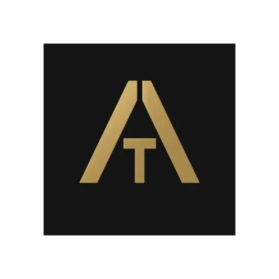 Armed Trained's icon