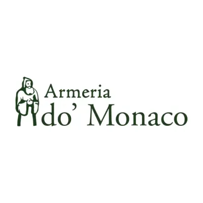 Armeria Domonaco's icon