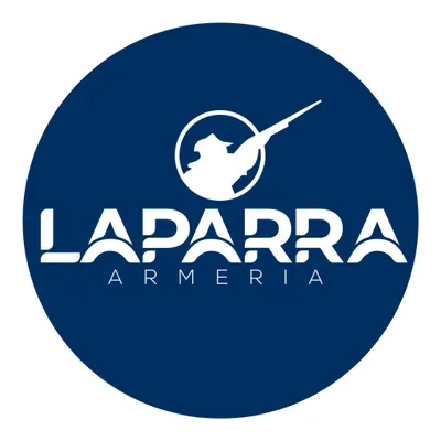 armerialaparra.com's icon