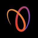 ARMGO,Pharma,Inc. logo