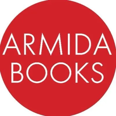 armidabooks.com's icon