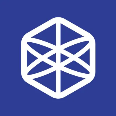 Armilla AI