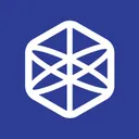 Armilla AI