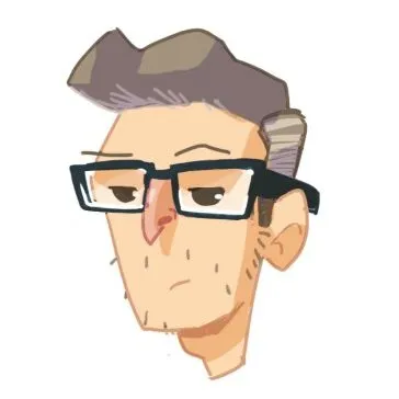arminhalac.com's icon