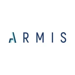 ARMIS Comunicación's icon