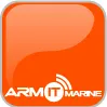 armitmarine.com's icon