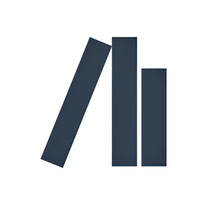 armitt.com's icon