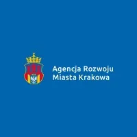 Agencja Rozwoju Miasta Krakowa sp. z o.o.