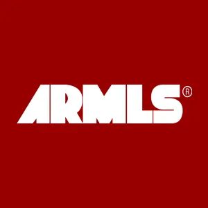 armls.com's icon