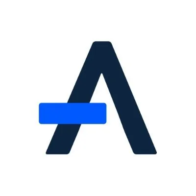 armonika.dz's icon