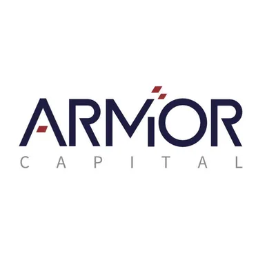 armor-c.com's icon