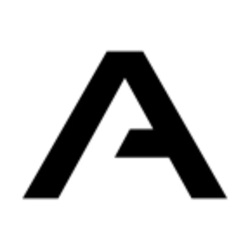 Armor Defense wordmark