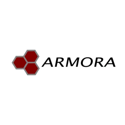 Armora sp. z o.o.