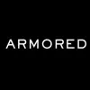 armoredpictures.com's icon