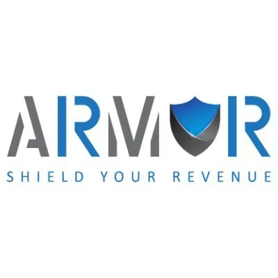 armorems.com's icon