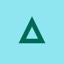 armorlogic.com's icon