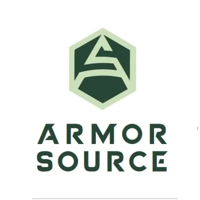 armorsource.com's icon