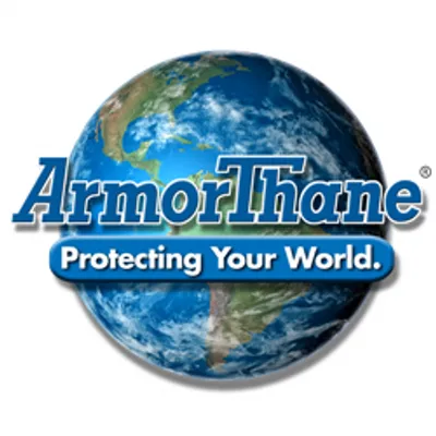 armorthane.com's icon
