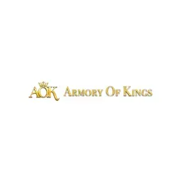 Armory Of Kings's brand icon